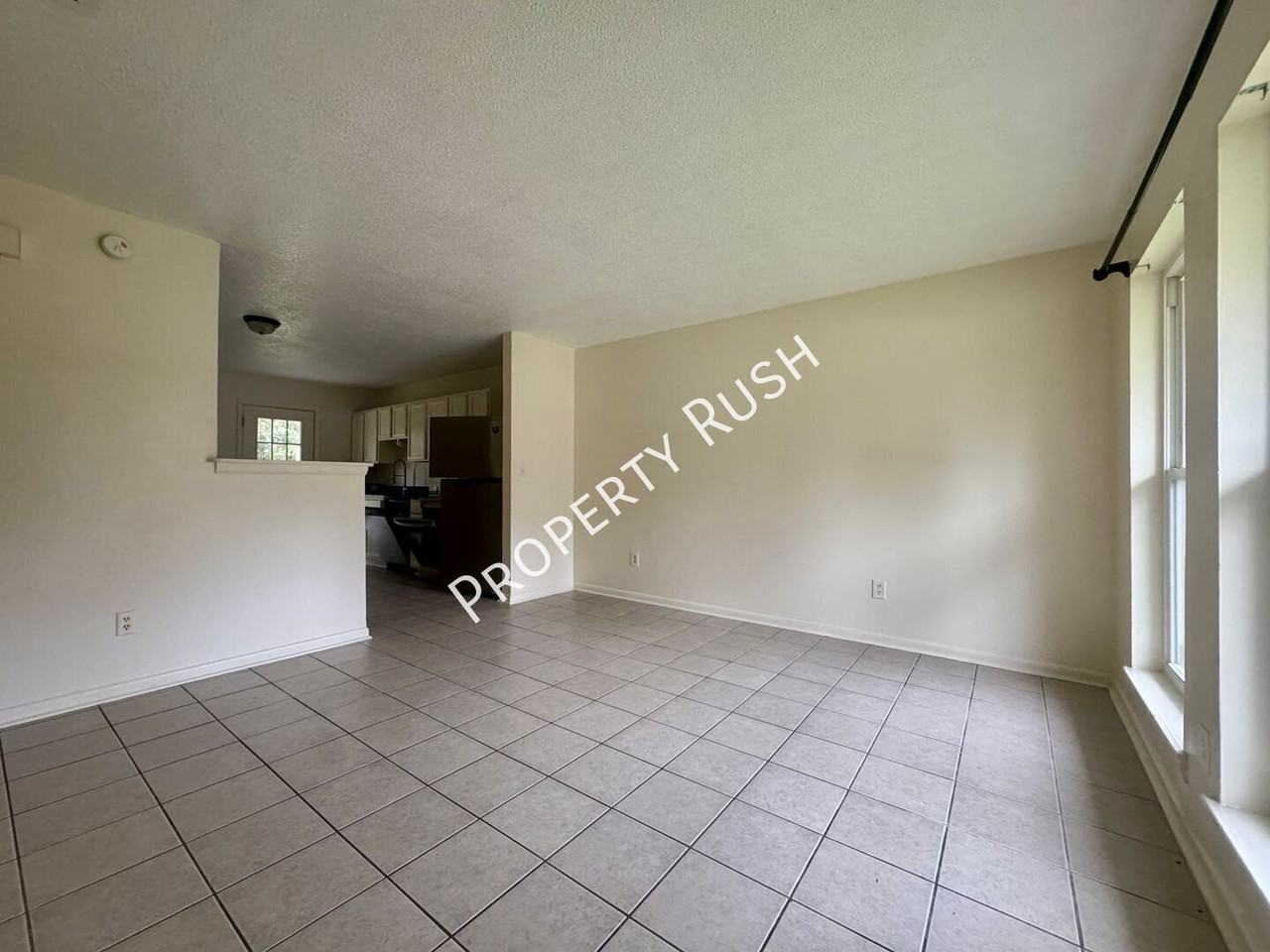 9328 Lancer Ln #9330 - Photo 3 of 18