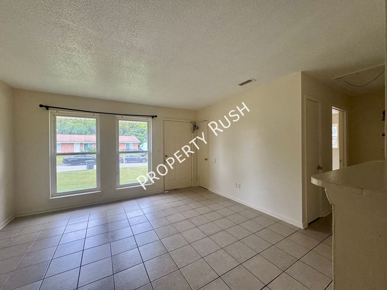 9328 Lancer Ln #9330 - Photo 4 of 18