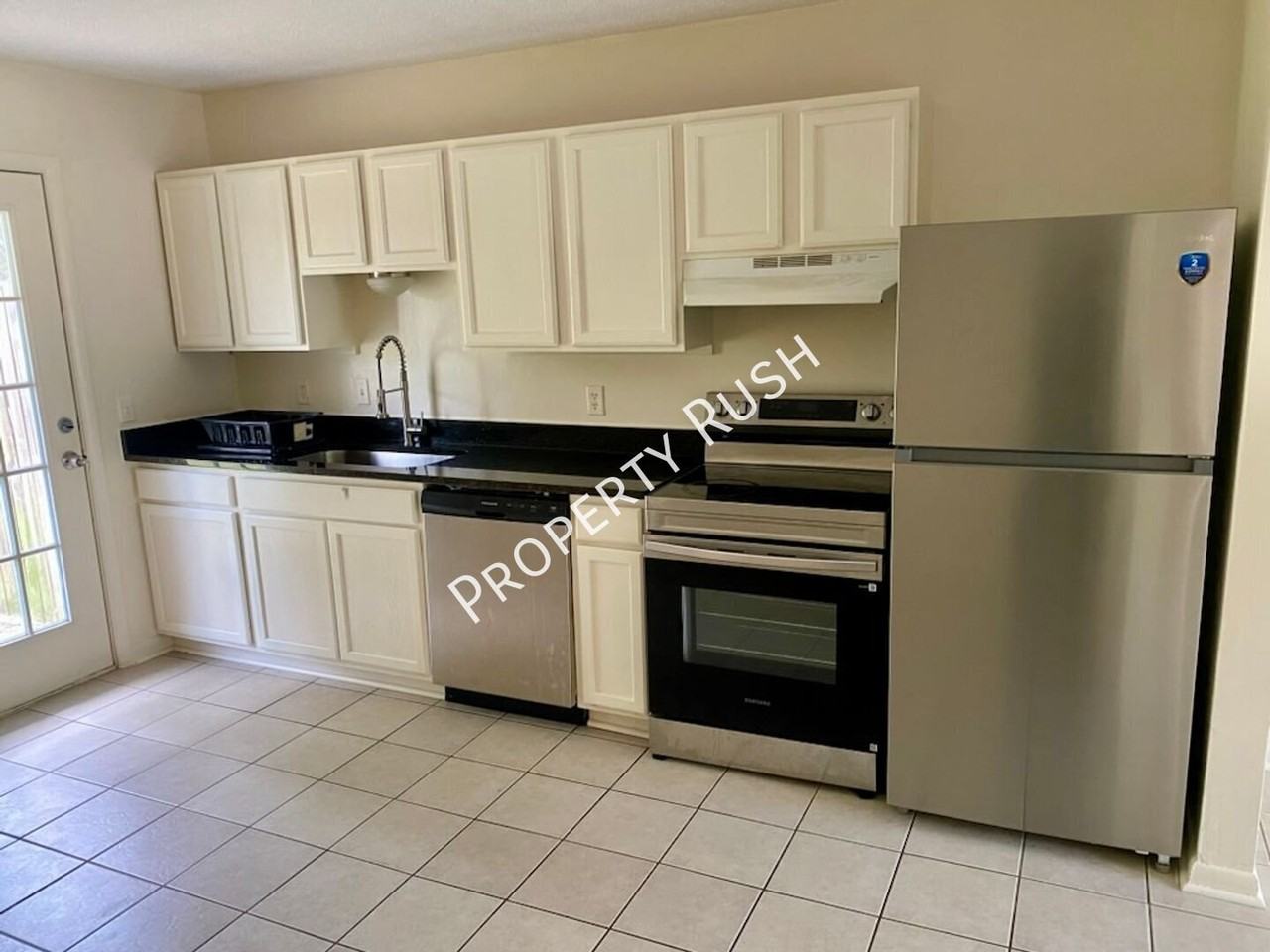 9328 Lancer Ln #9330 - Photo 6 of 18