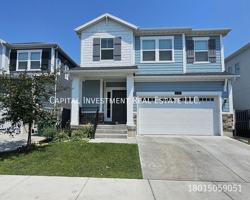 featured image of 4692 W Camellia Ln