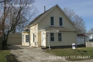 429 E Granger Ave - Photo 1 of 1