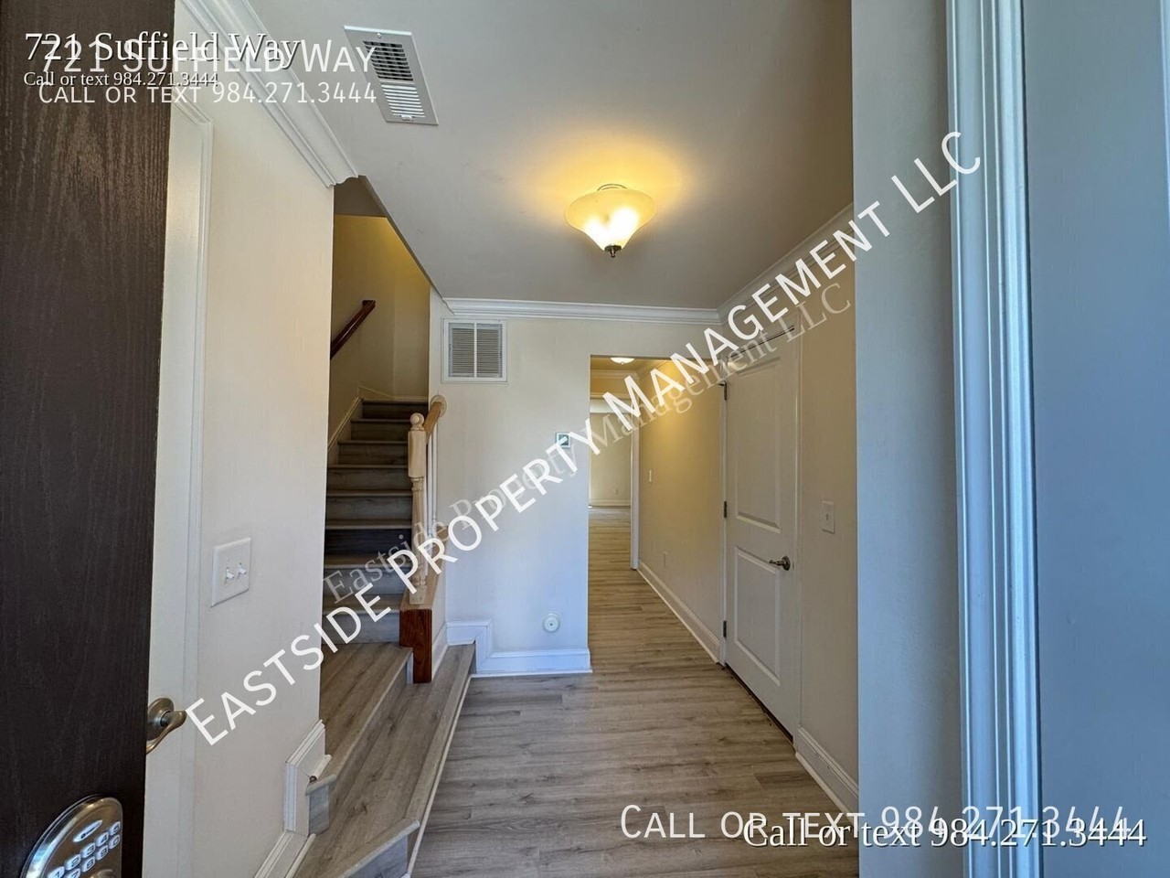 721 Suffield Way - Photo 2 of 25
