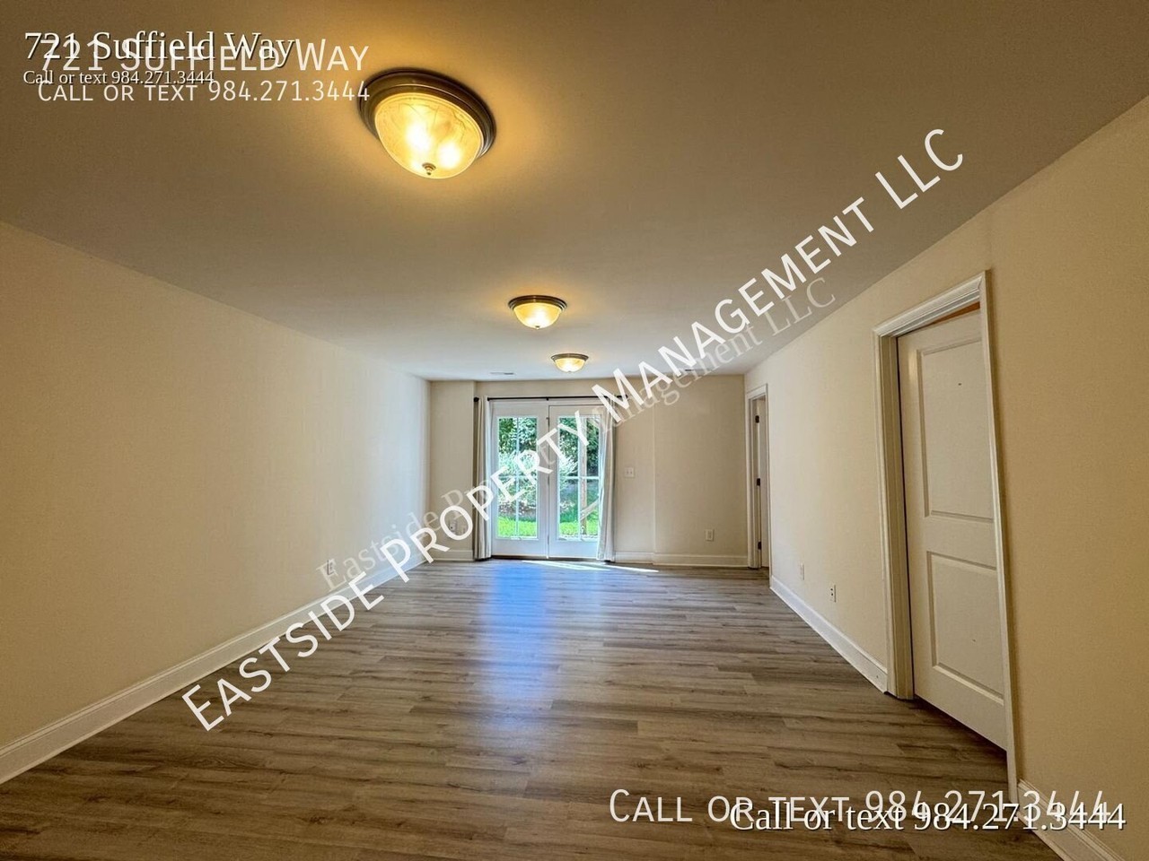 721 Suffield Way - Photo 3 of 25