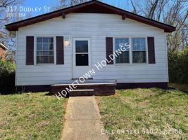 featured image of 317 Dudley St