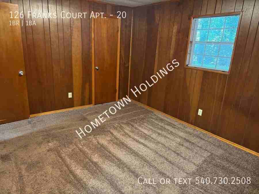126 Franks Ct #20 - Photo 4 of 6