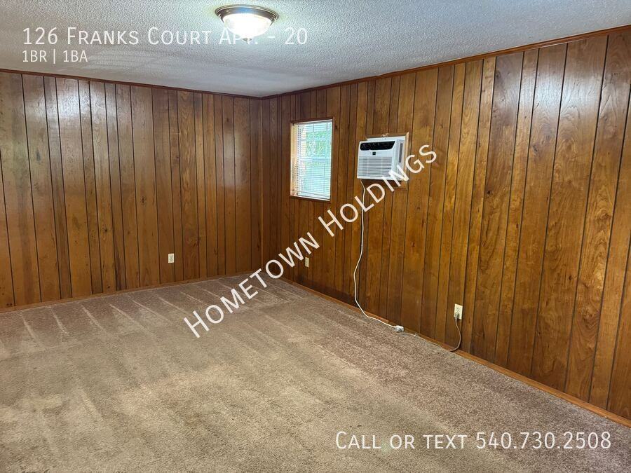 126 Franks Ct #20 - Photo 5 of 6