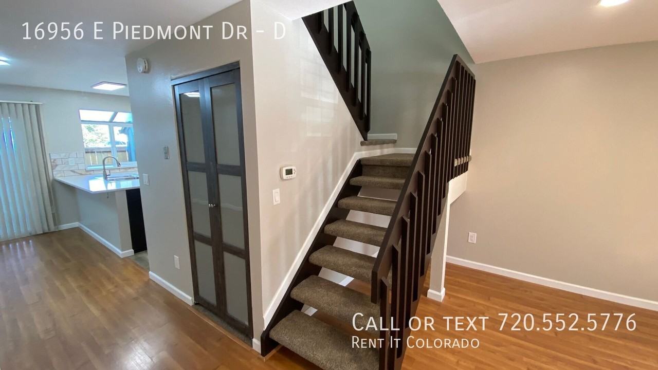 16956 E Piedmont Dr #D - Photo 7 of 50