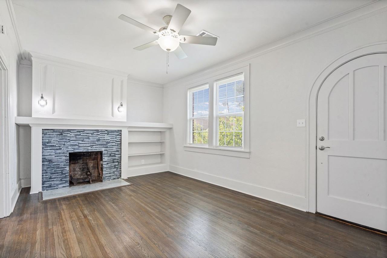 864 N Belvedere Blvd - Photo 3 of 15