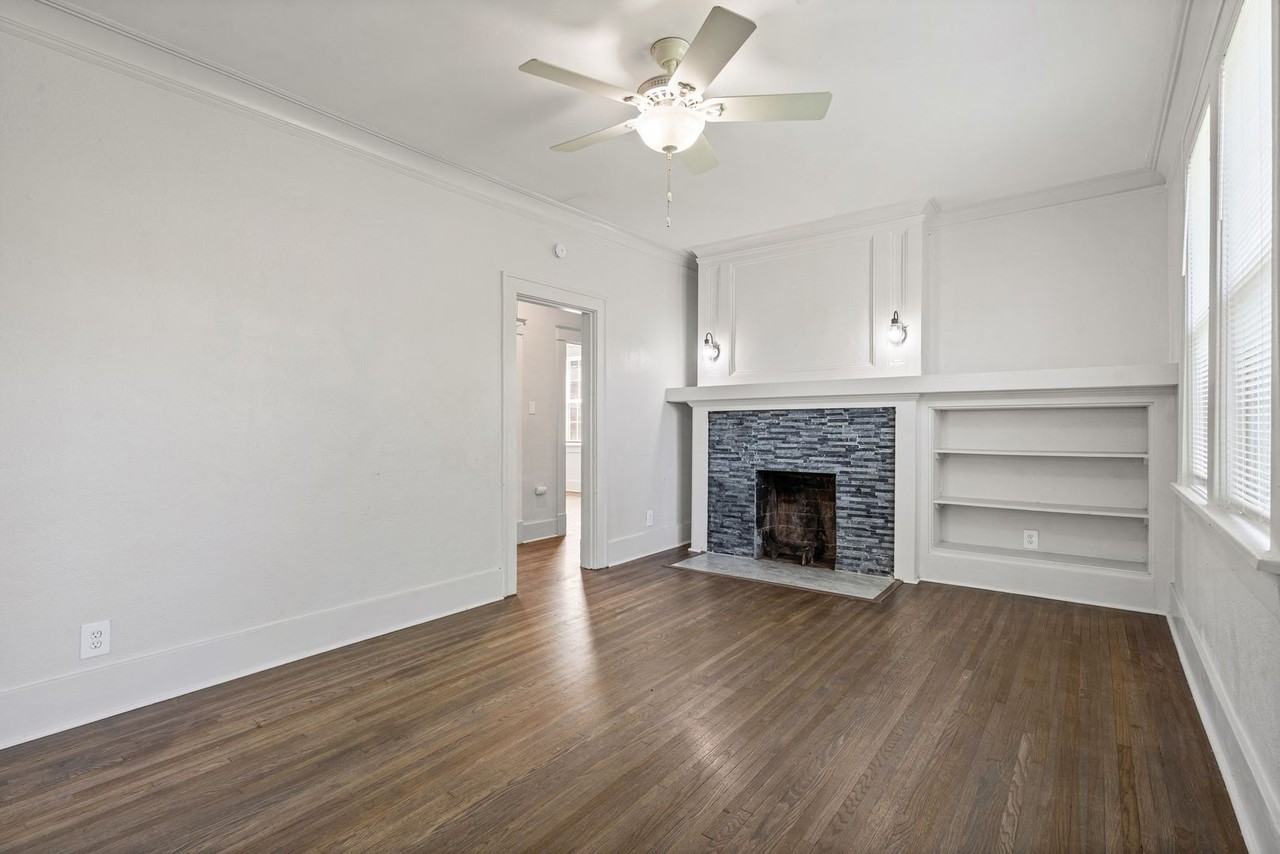 864 N Belvedere Blvd - Photo 4 of 15