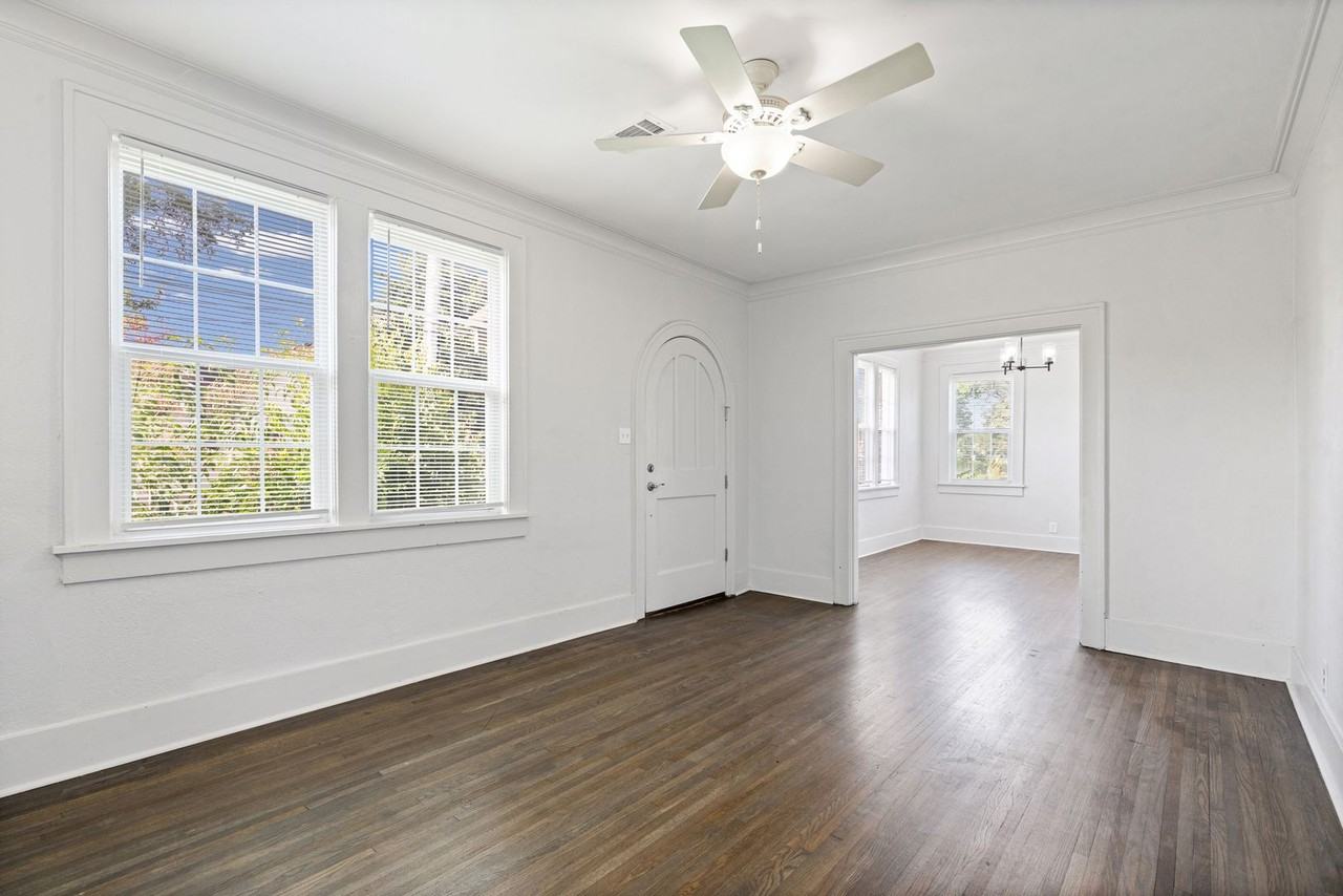 864 N Belvedere Blvd - Photo 5 of 15