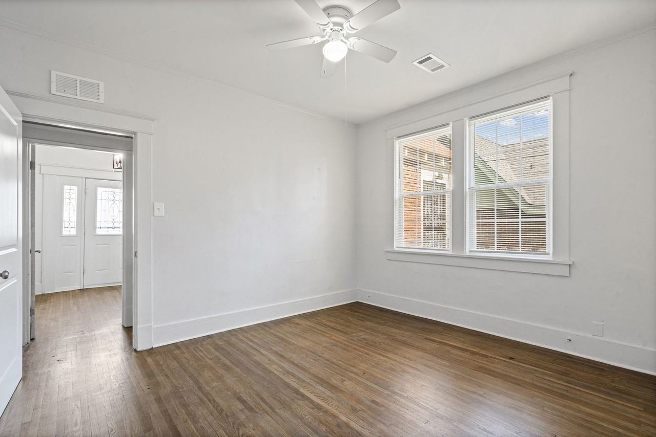 864 N Belvedere Blvd - Photo 6 of 15