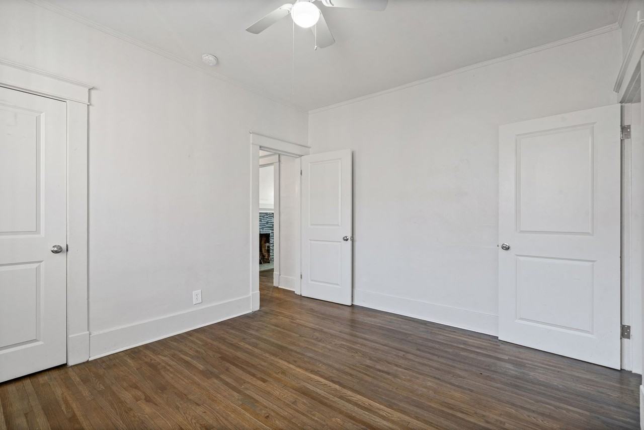864 N Belvedere Blvd - Photo 7 of 15