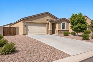 7234 E Grouse Ct - Photo 1 of 1