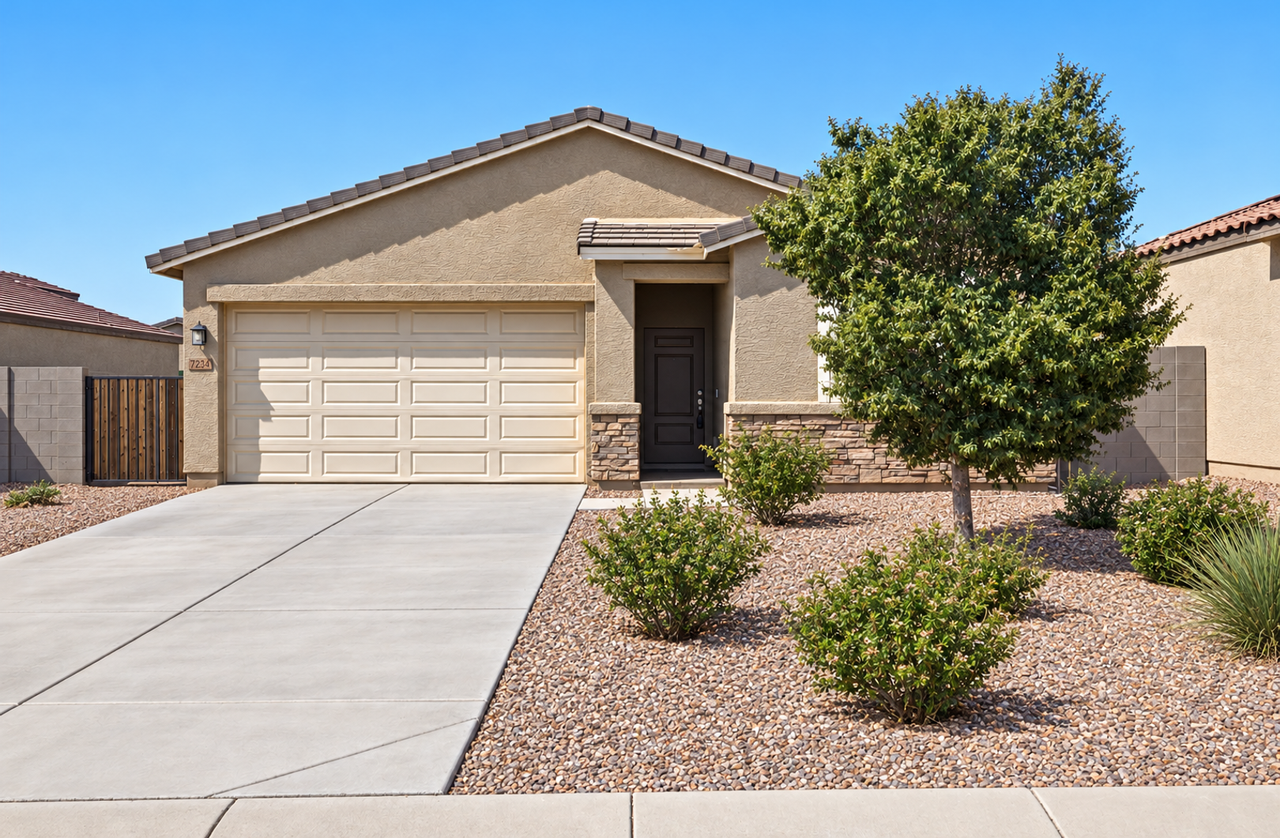 7234 E Grouse Ct - Photo 2 of 27