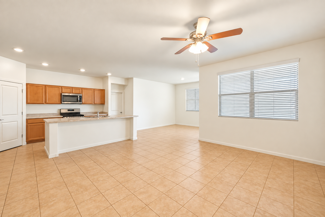 7234 E Grouse Ct - Photo 4 of 27