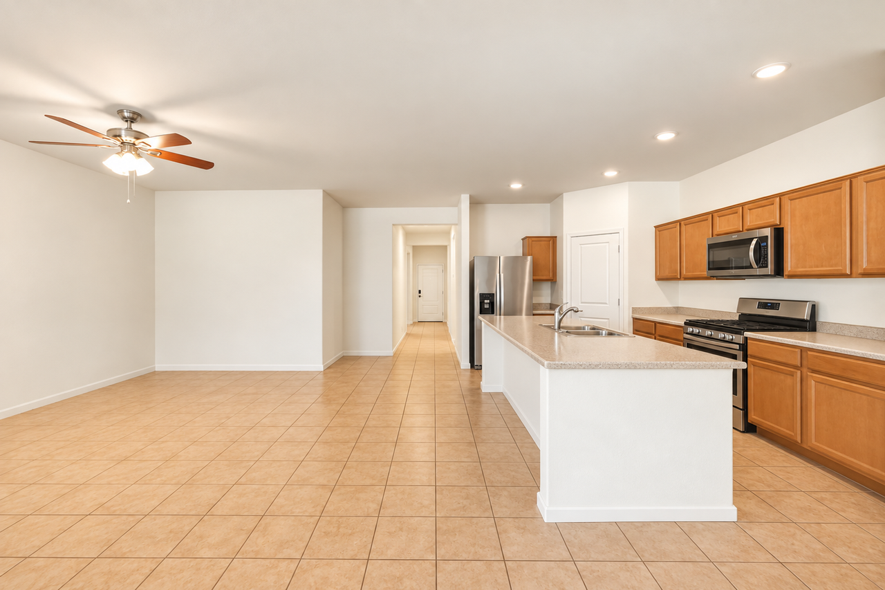 7234 E Grouse Ct - Photo 5 of 27