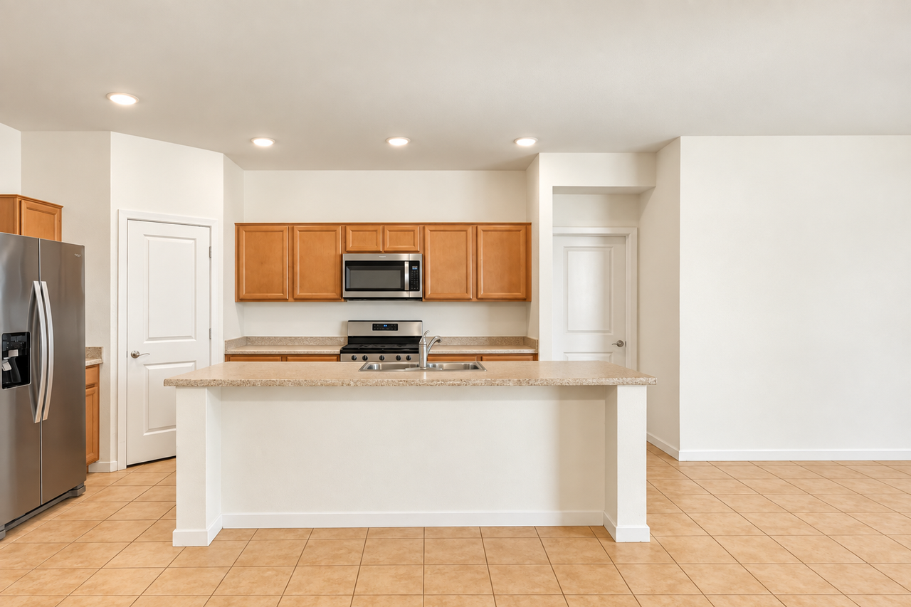 7234 E Grouse Ct - Photo 6 of 27