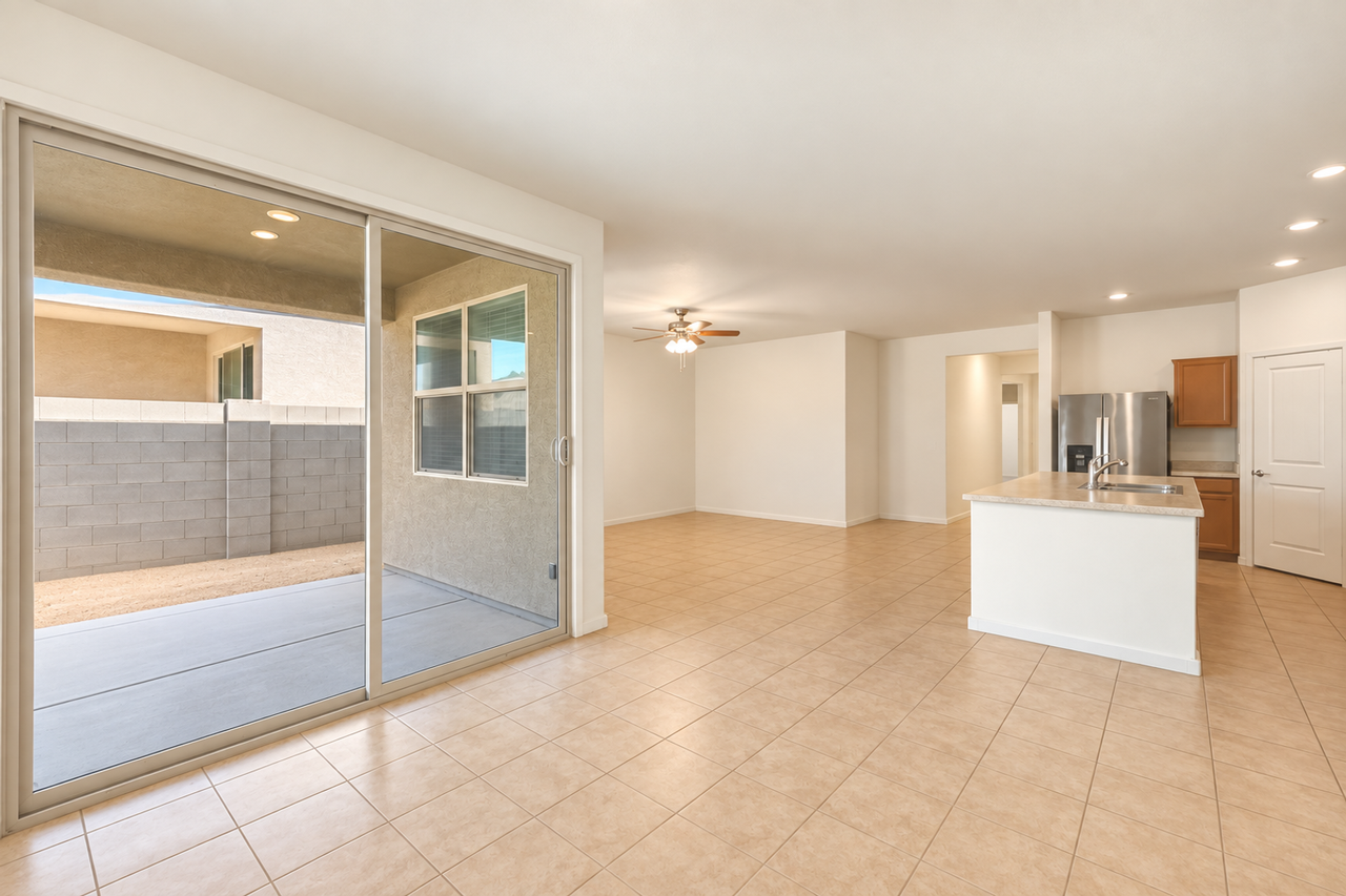 7234 E Grouse Ct - Photo 7 of 27
