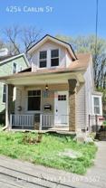 4254 Carlin St - Photo 1 of 1