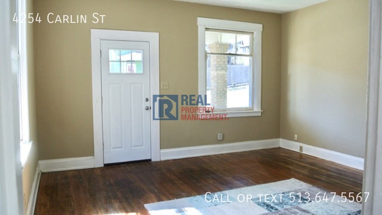 4254 Carlin St - Photo 2 of 16