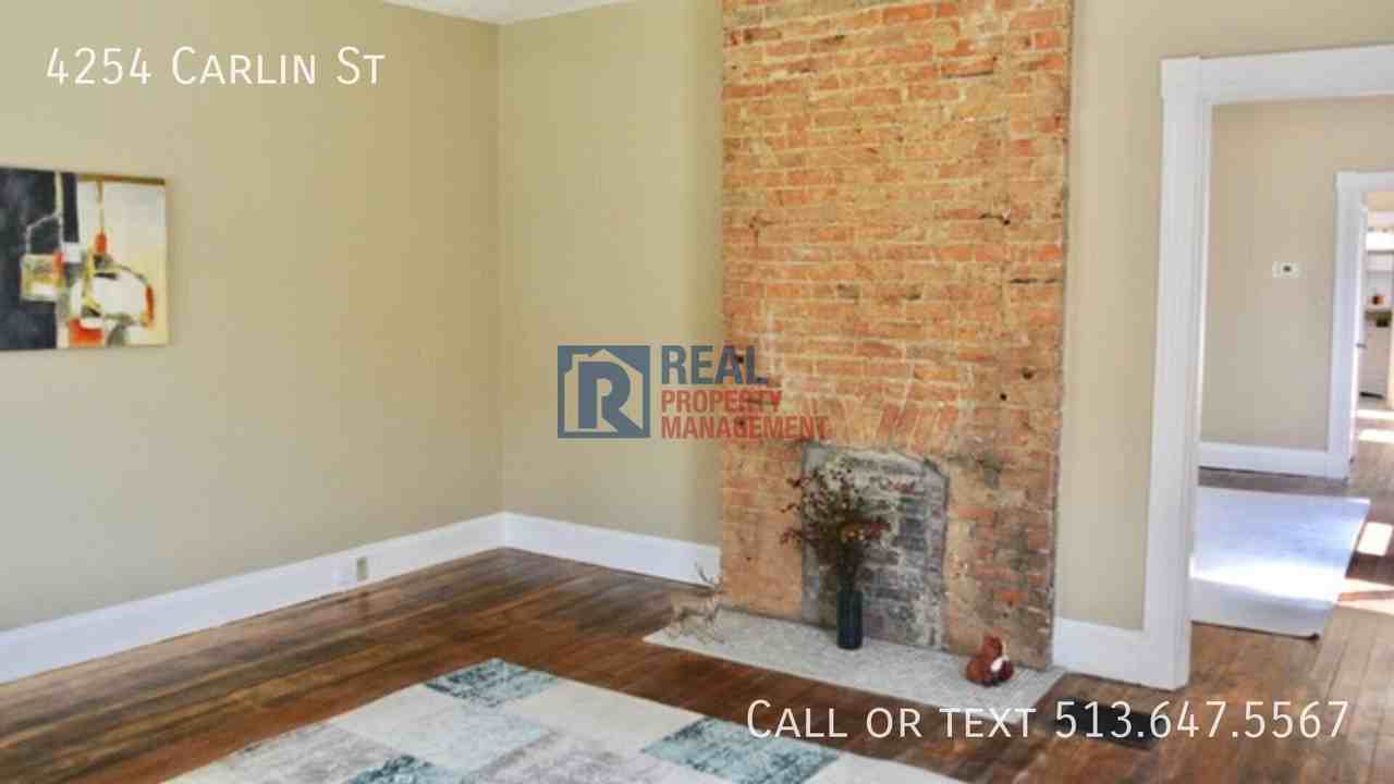 4254 Carlin St - Photo 3 of 16