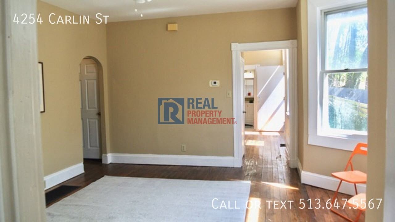 4254 Carlin St - Photo 4 of 16