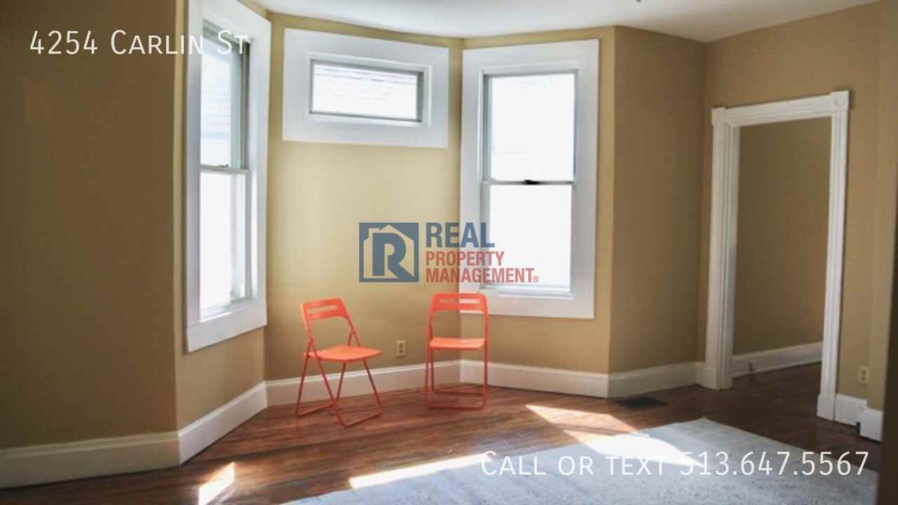 4254 Carlin St - Photo 5 of 16