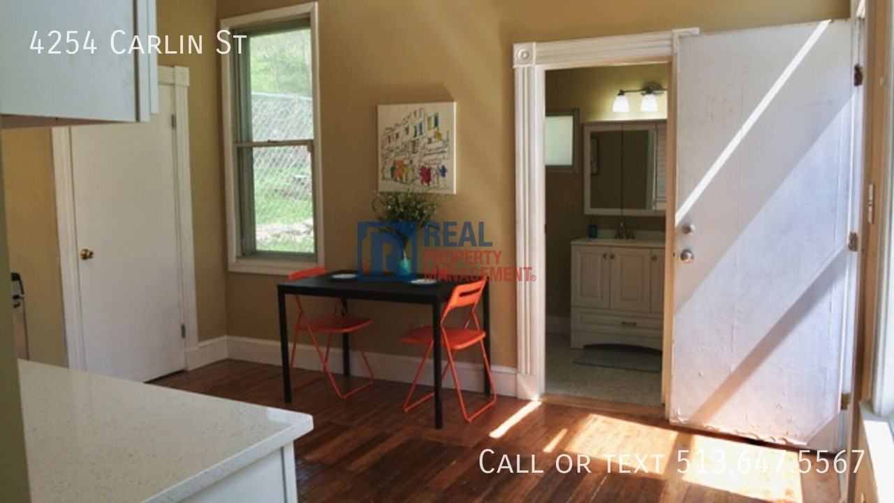 4254 Carlin St - Photo 6 of 16