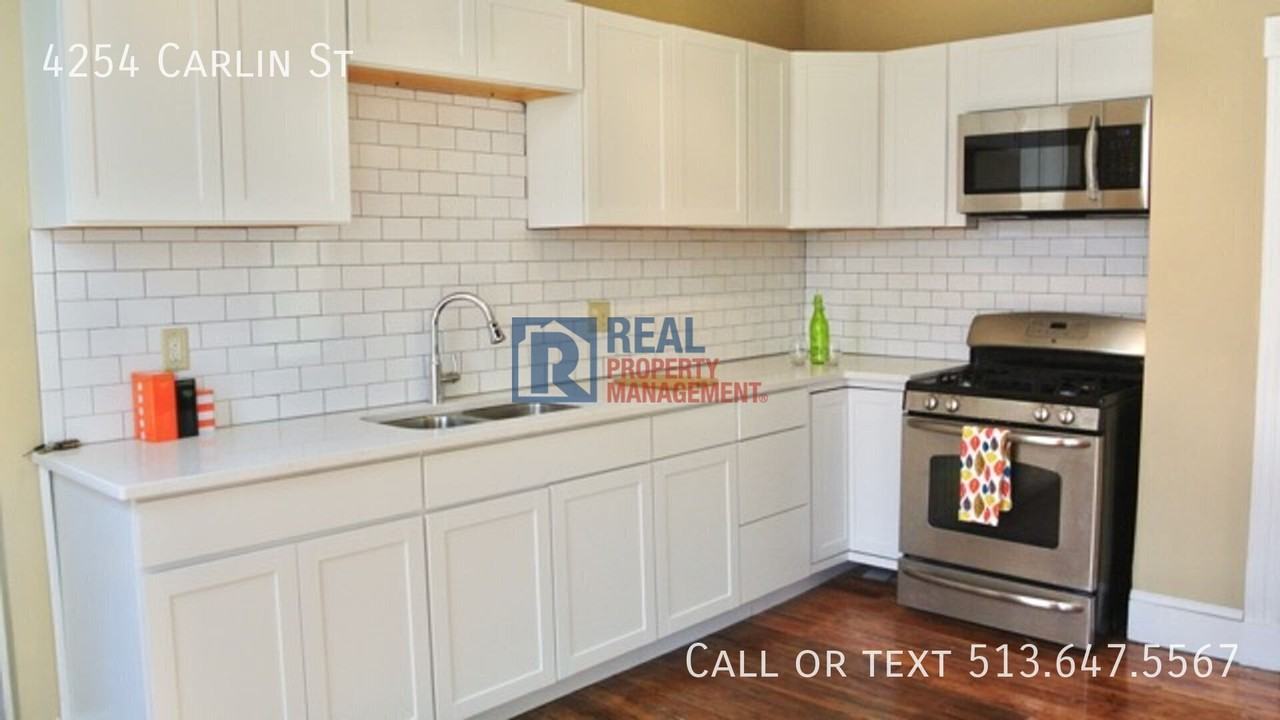 4254 Carlin St - Photo 7 of 16