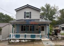 39 Amelia St - Photo 1 of 1