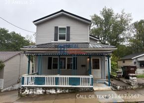 39 Amelia St - Photo 1 of 1