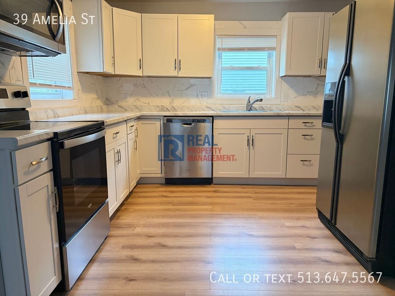 39 Amelia St - Photo 2 of 17