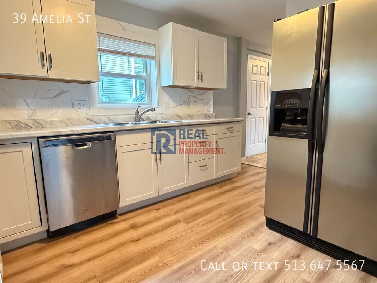39 Amelia St - Photo 3 of 17