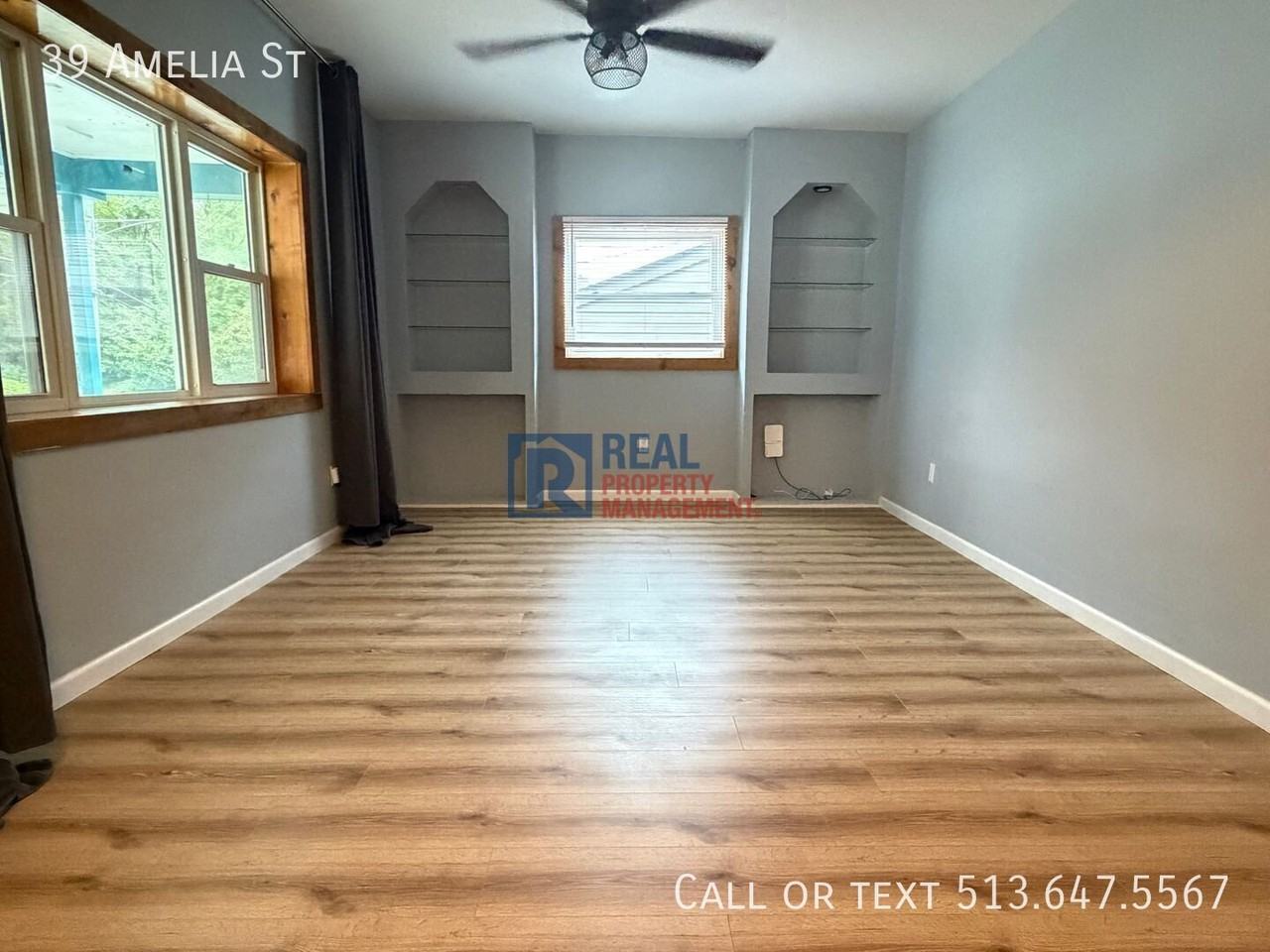 39 Amelia St - Photo 4 of 17