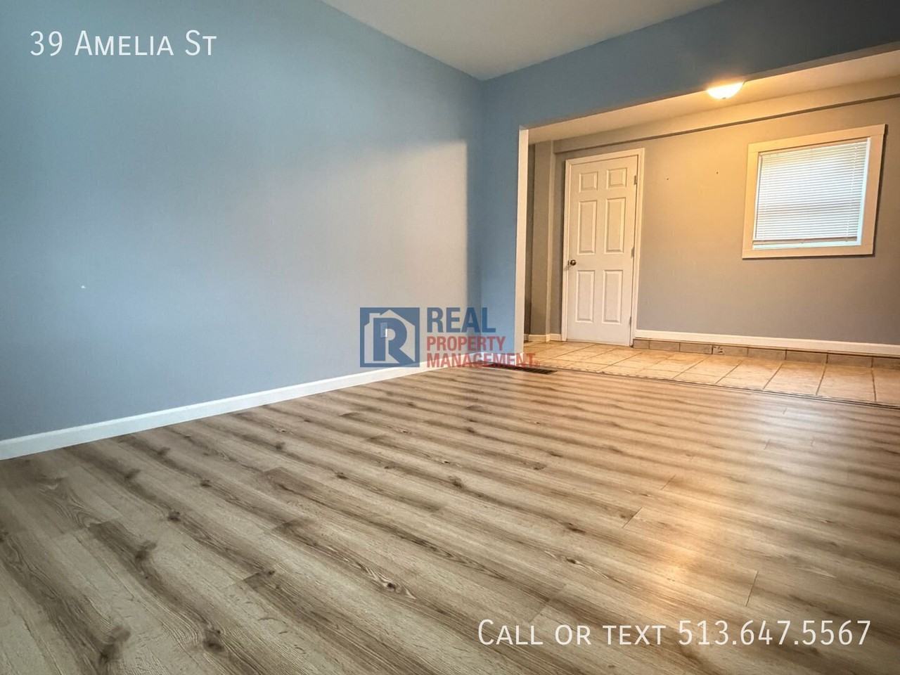 39 Amelia St - Photo 5 of 17