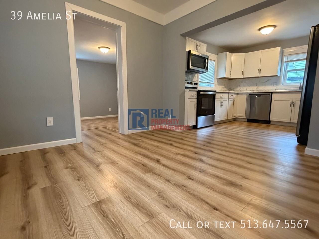 39 Amelia St - Photo 6 of 17
