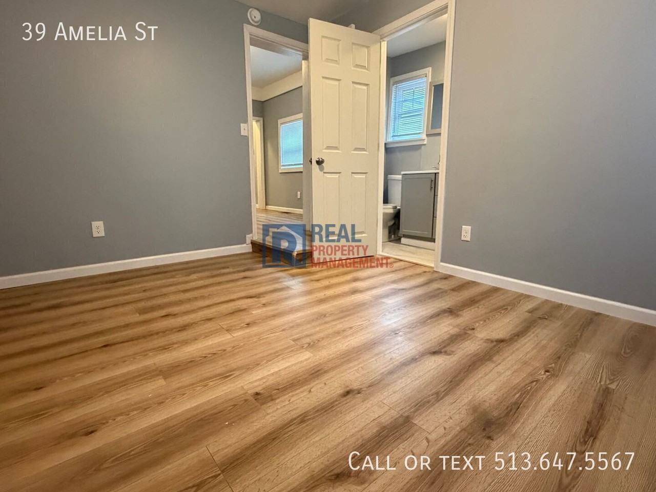 39 Amelia St - Photo 7 of 17