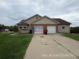 490 Yale Dr Unit A - Photo 1 of 1