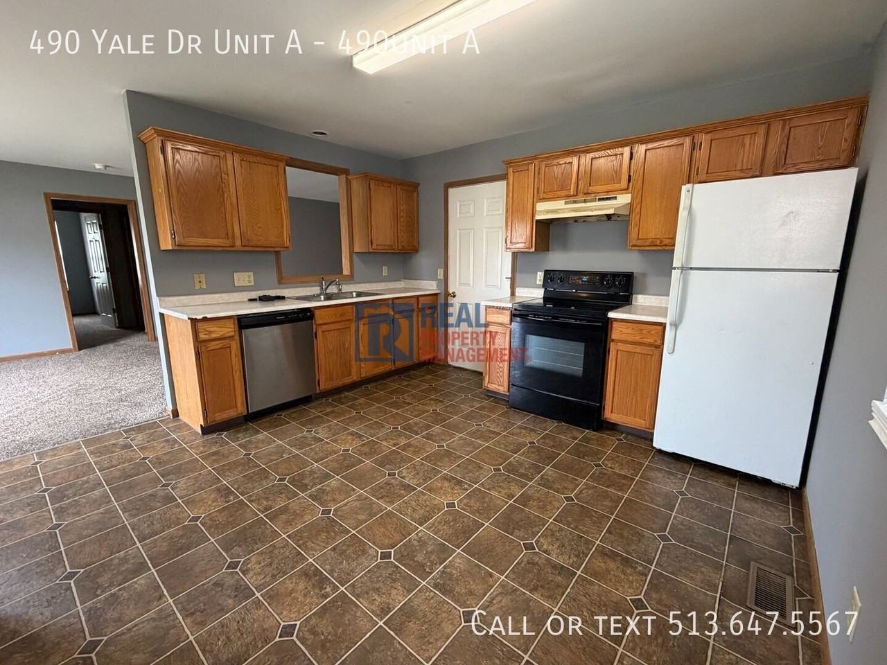 490 Yale Dr Unit A #490UNITA - Photo 2 of 18