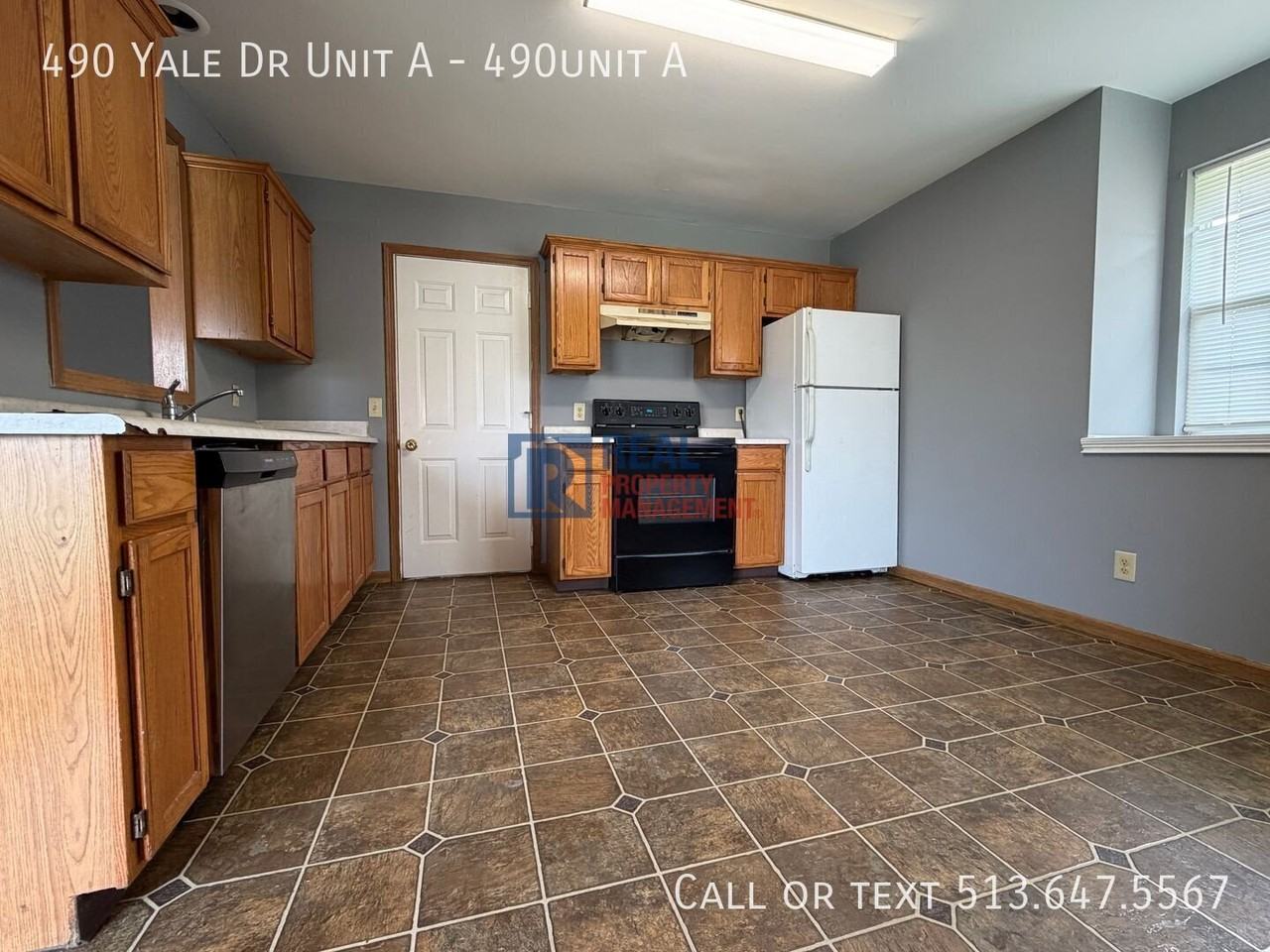 490 Yale Dr Unit A #490UNITA - Photo 3 of 18