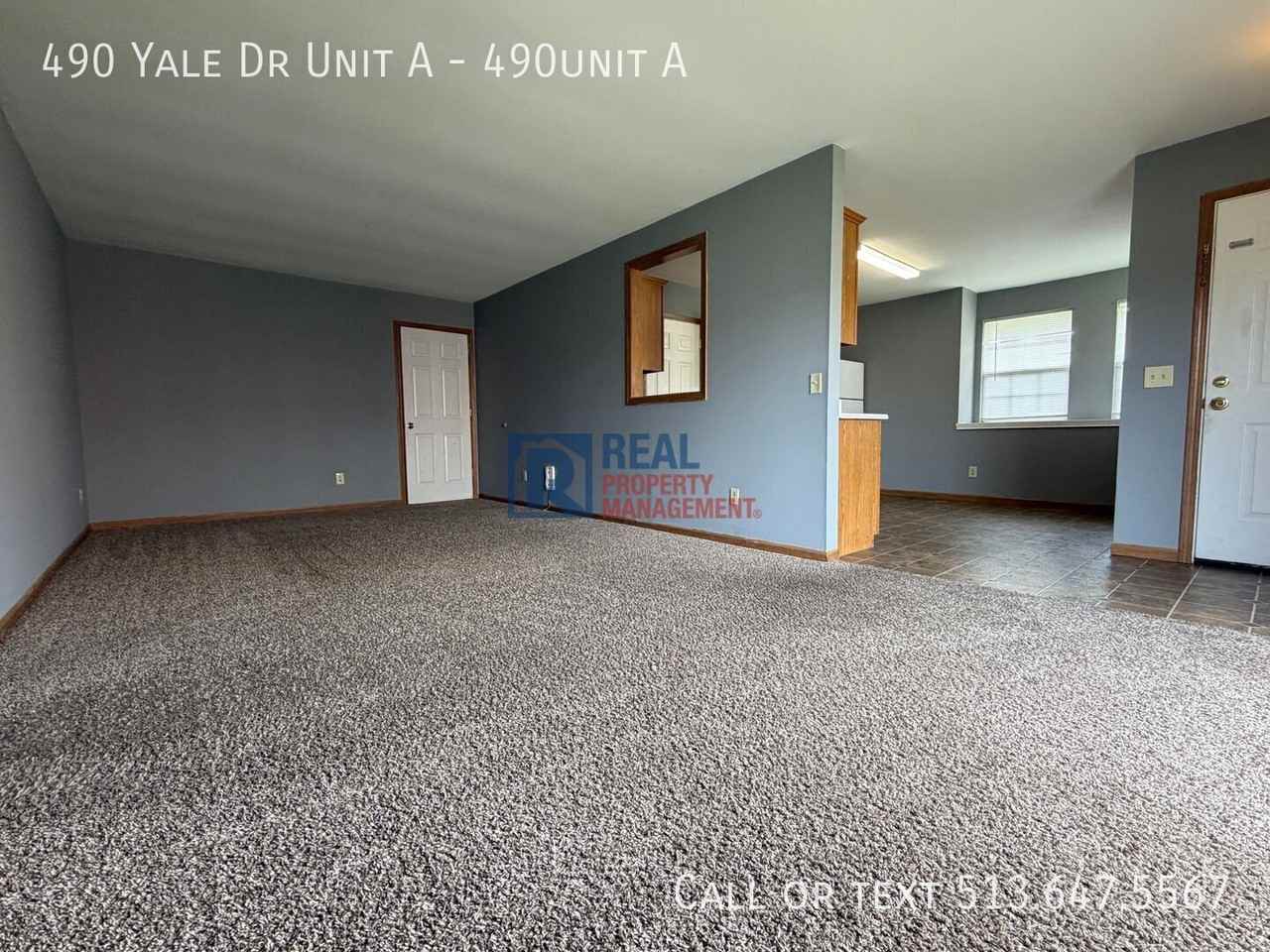 490 Yale Dr Unit A #490UNITA - Photo 4 of 18