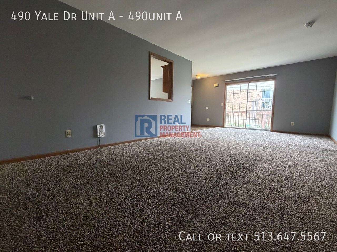 490 Yale Dr Unit A #490UNITA - Photo 5 of 18