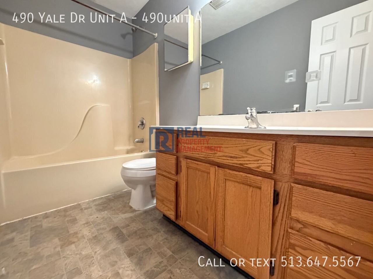 490 Yale Dr Unit A #490UNITA - Photo 6 of 18