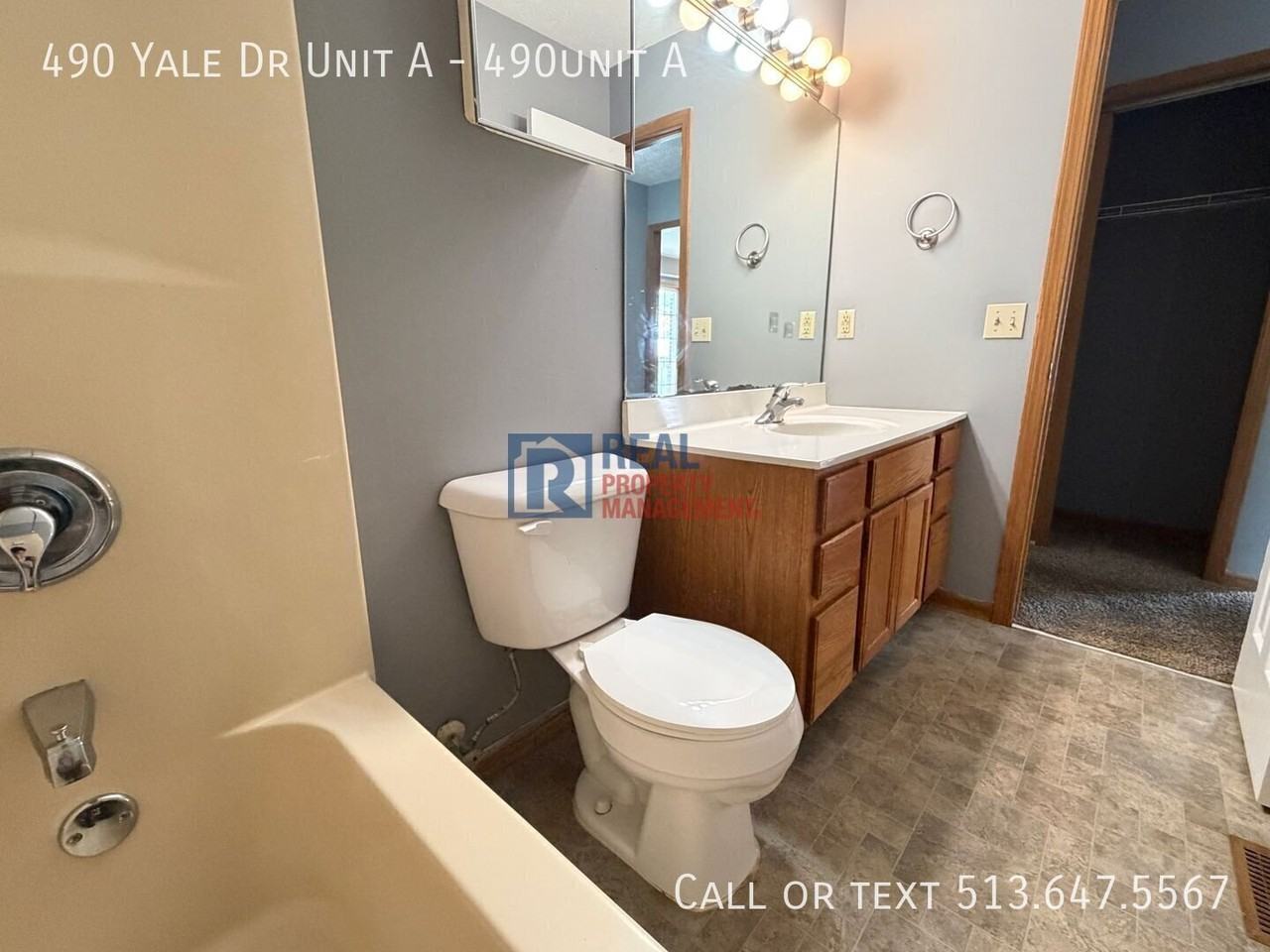 490 Yale Dr Unit A #490UNITA - Photo 7 of 18