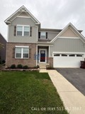 459 Wingate Pl S - Photo 1 of 1