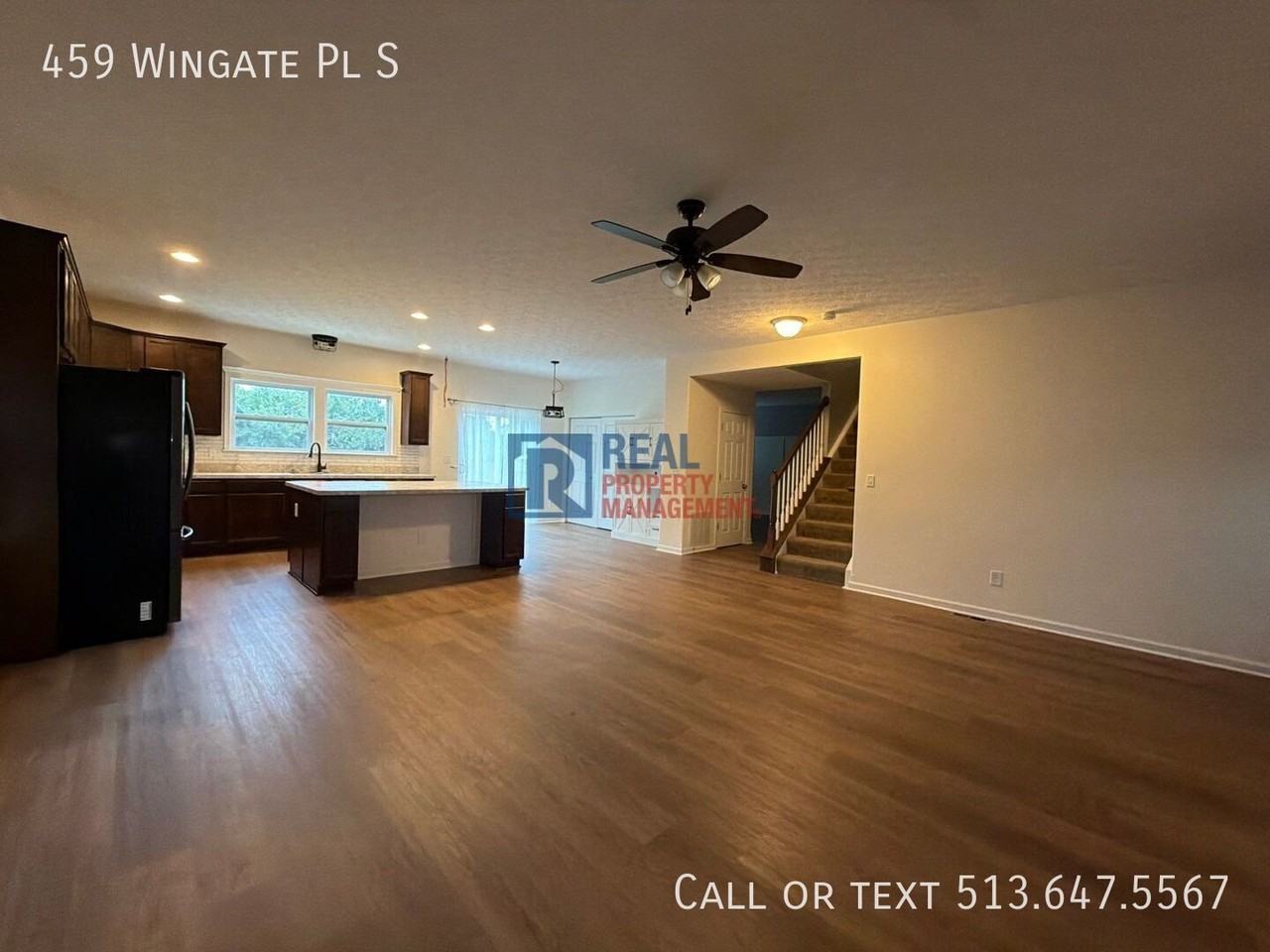 459 Wingate Pl S - Photo 3 of 28