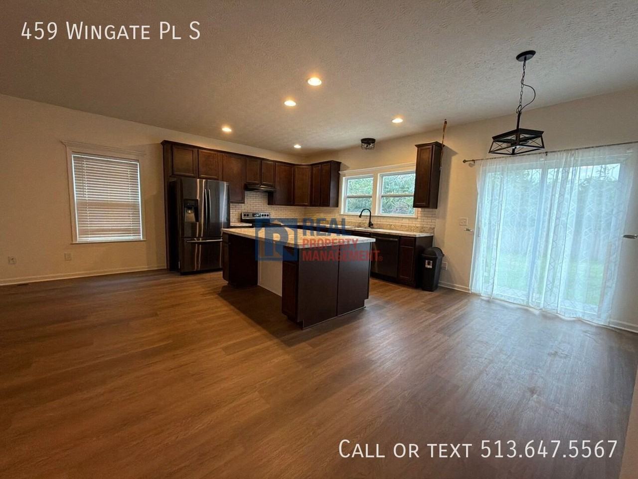 459 Wingate Pl S - Photo 4 of 28