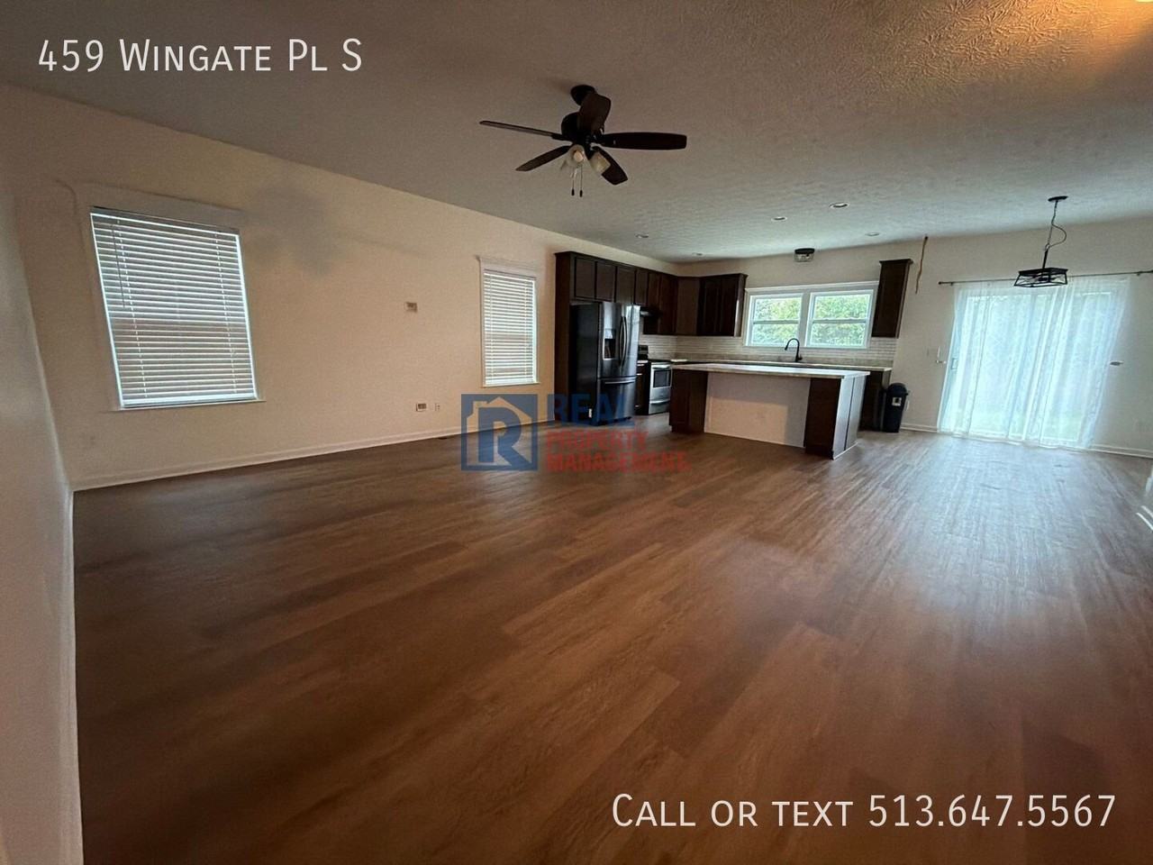 459 Wingate Pl S - Photo 5 of 28