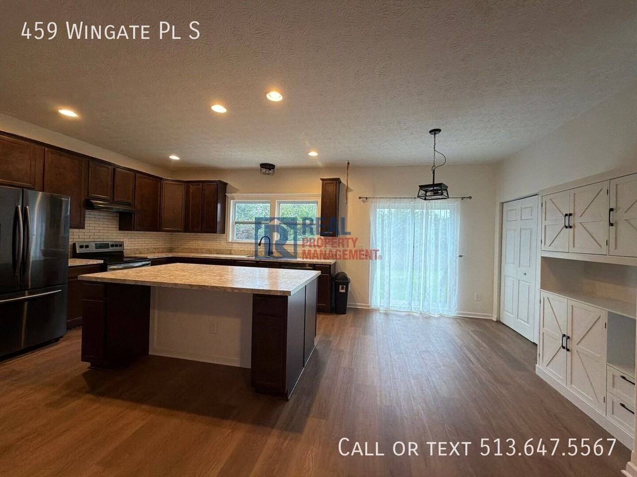 459 Wingate Pl S - Photo 6 of 28