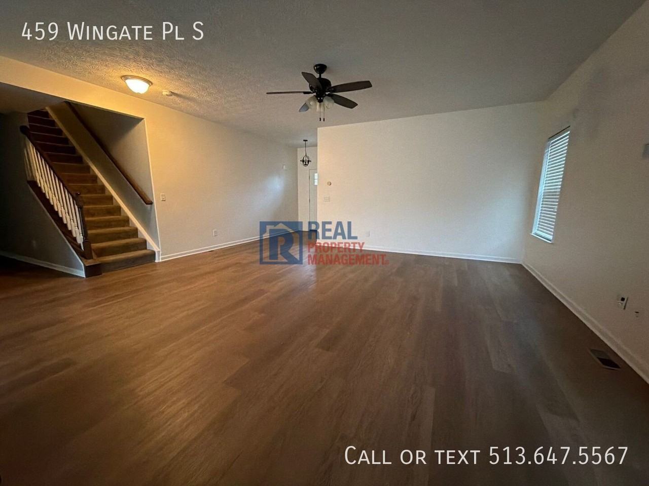 459 Wingate Pl S - Photo 7 of 28